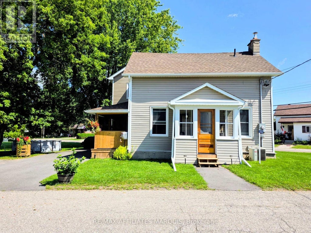 8102 MILL STREET, AUGUSTA, ON K0G 1R0 - Image 1810347219.jpeg?d=l