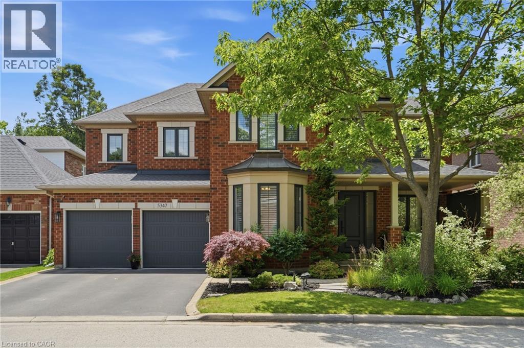 5347 JAMESON CRESCENT, BURLINGTON, ON L7L 6Z1 - Image 3841926658.jpeg?d=l