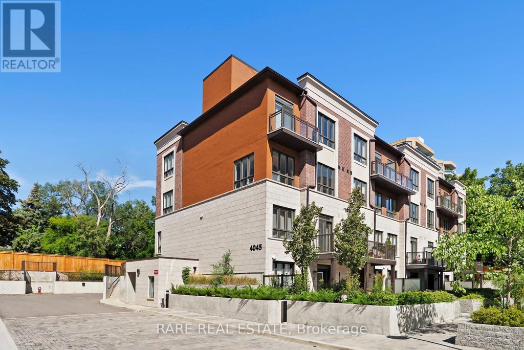 15 - 4045 HICKORY DRIVE, MISSISSAUGA (RATHWOOD), ON L4W 0G6 - Image 1651477607.jpeg?d=l