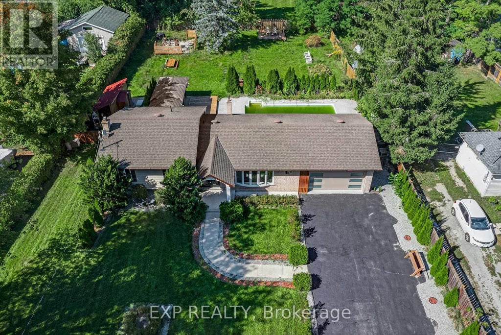 388 BOUCHIER STREET, GEORGINA (HISTORIC LAKESHORE COMMUNITIES), ON L4P 3C8 - Image 3602907215.jpeg?d=l