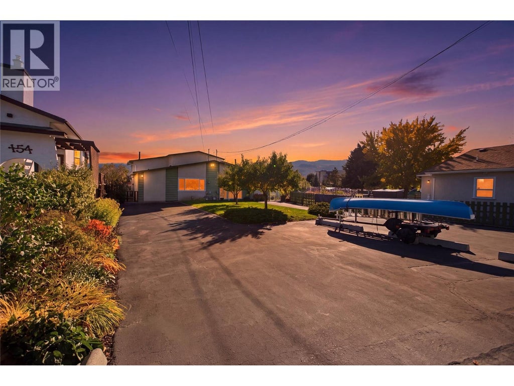 152 ELM AVENUE, KAMLOOPS, BC V2B 1L2 - Image 3819082857.jpeg?d=l