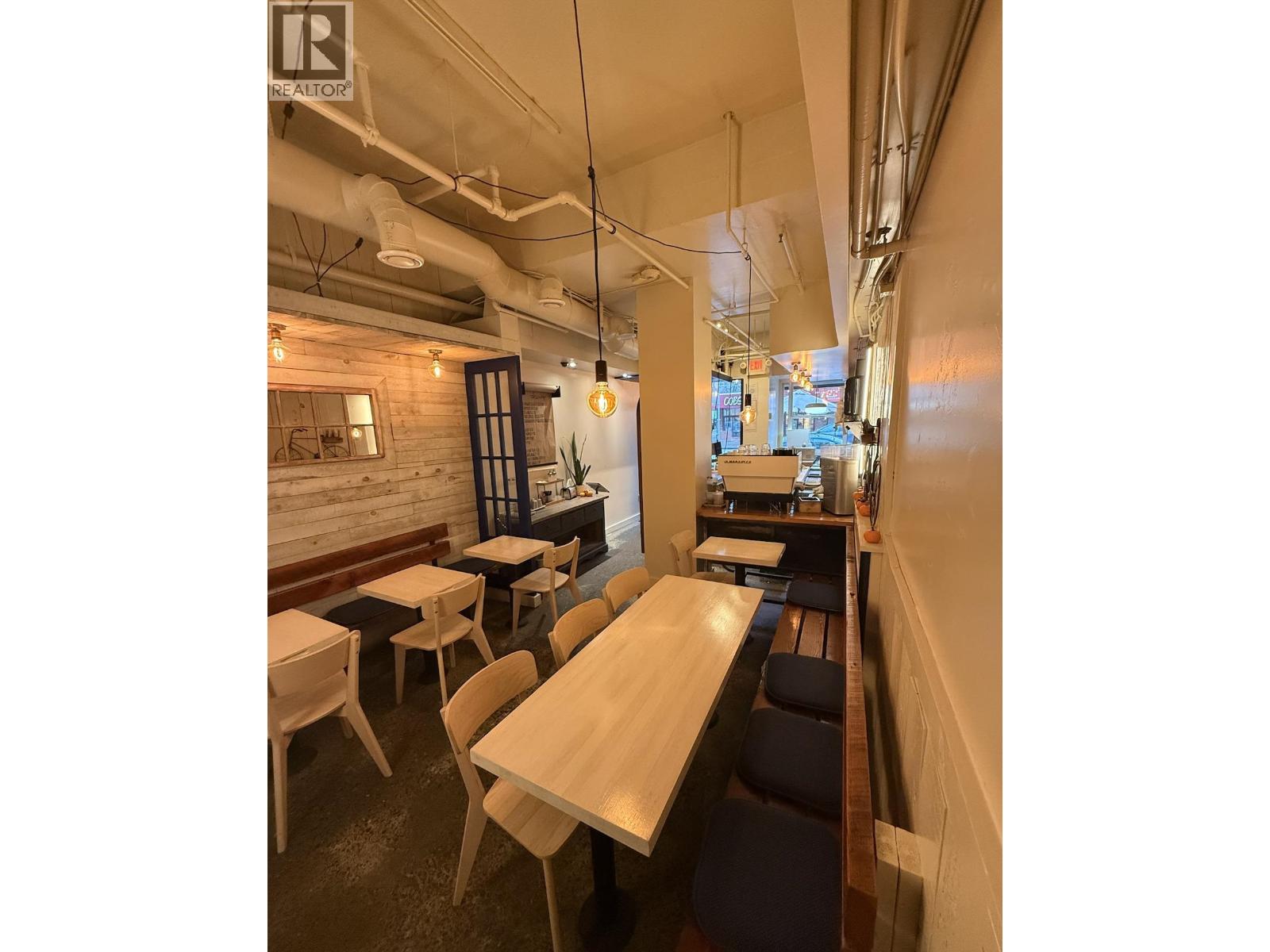 1703 ROBSON STREET