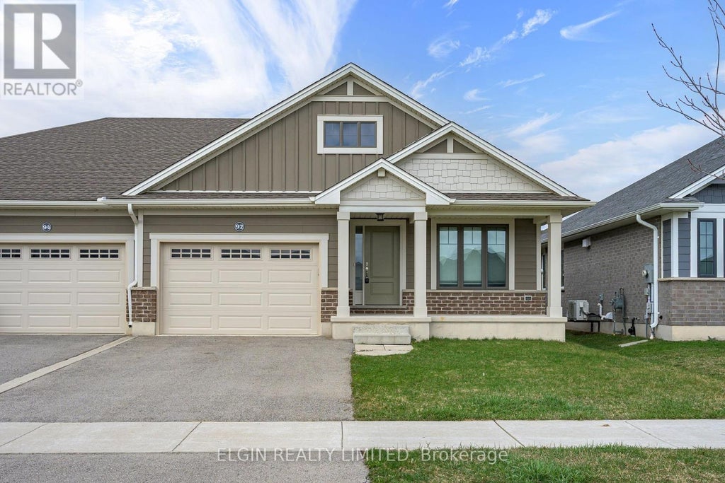 92 RENAISSANCE DRIVE, ST. THOMAS, ON N5R 0K1 - Image 348761430.jpeg?d=l