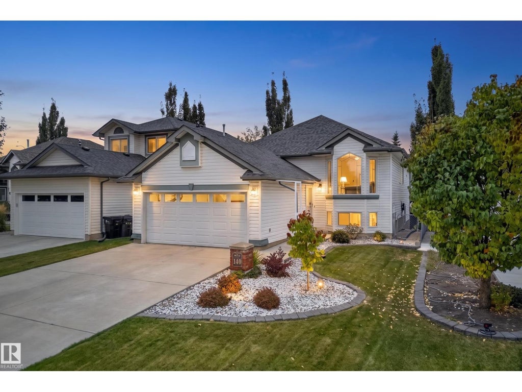 140 FOXHAVEN CO, SHERWOOD PARK, AB T8A 5X2 - Image 185882896.jpeg?d=l