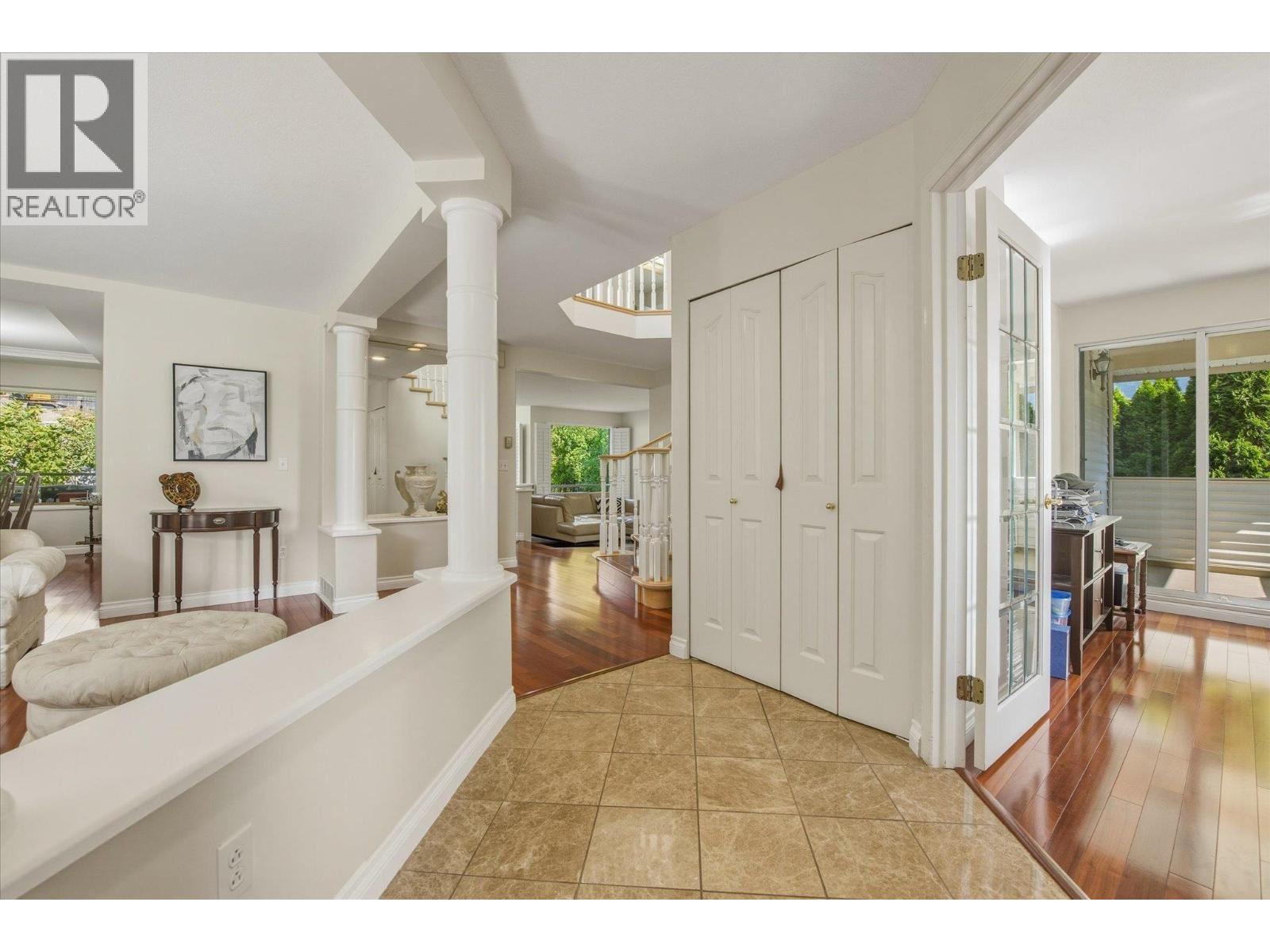 102 ASPENWOOD DRIVE