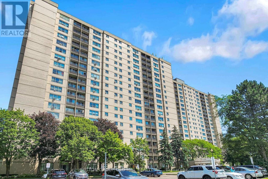 1901 - 5 PARKWAY FOREST DRIVE, TORONTO (HENRY FARM), ON M2J 1L2 - Image 4171419000.jpeg?d=l