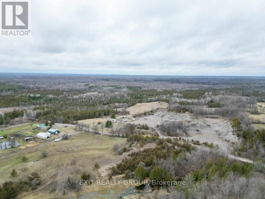 755 NAPHAN ROAD - Photo 3