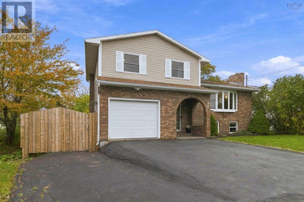 22 CEDAR CRESCENT, COLE HARBOUR, NS B2V 1Y6 - Image 3453578090.jpeg?d=l