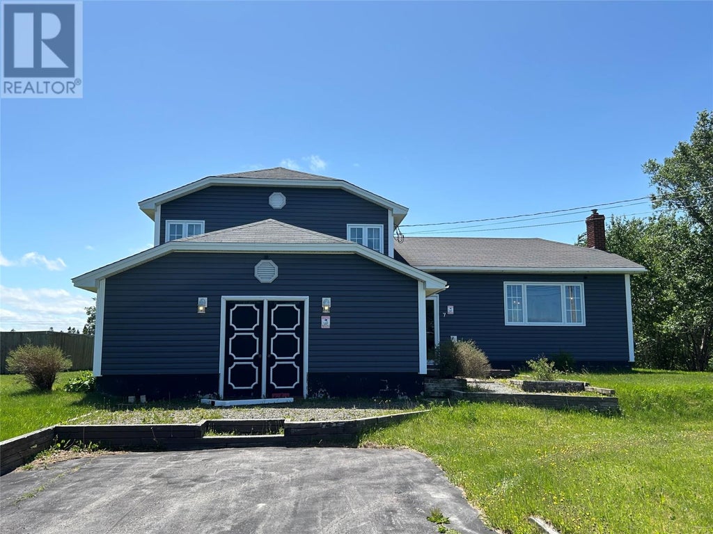 7-9 MARSH VIEW ROAD, MUSGRAVE HARBOUR, NF A0G 3J0 - Image 2928682408.jpeg?d=l