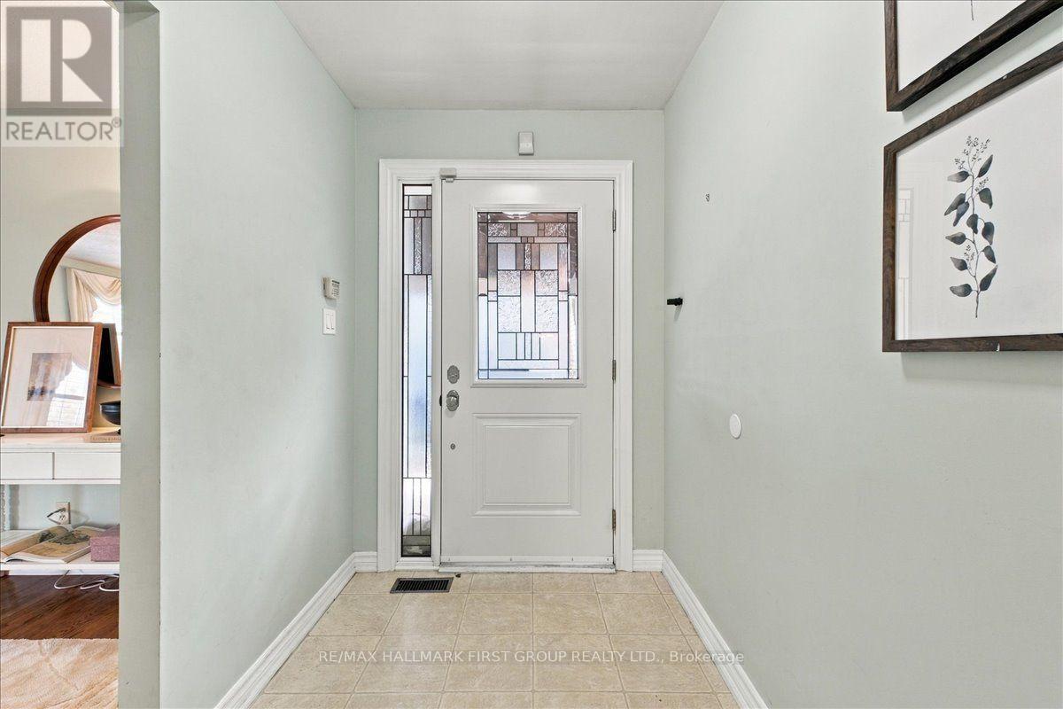 809 BEM AVENUE