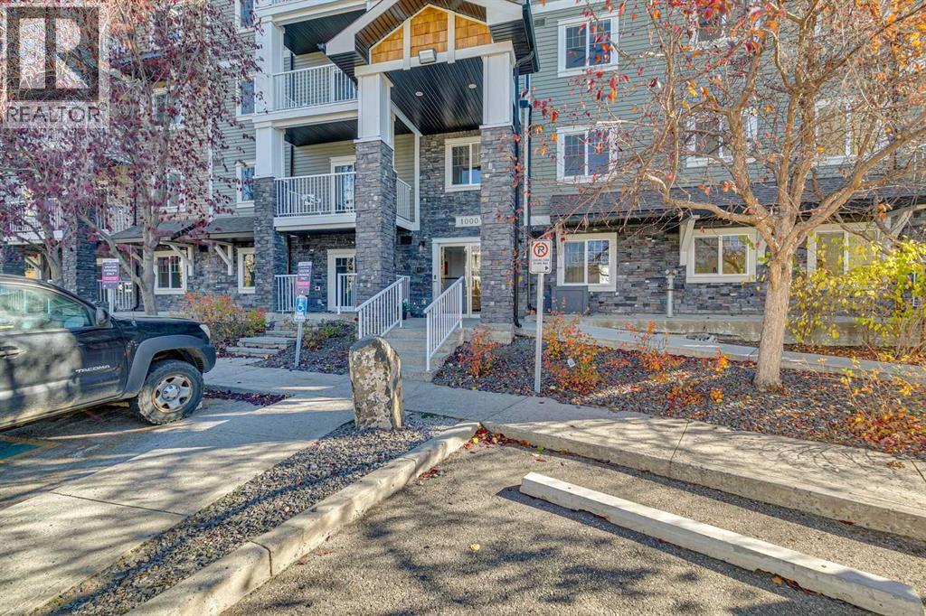 115 PRESTWICK VILLAS, CALGARY, AB T2Z 0M8 - Image 2274289398.jpeg?d=l