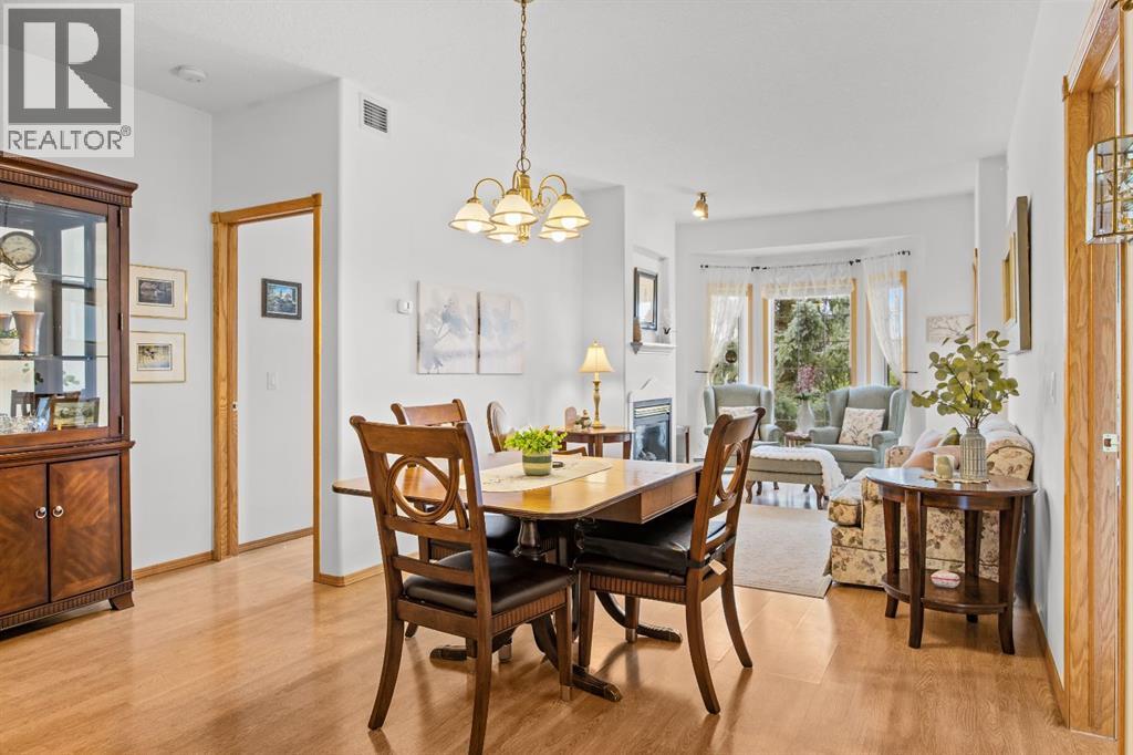 317, 728 Country Hills Road NW