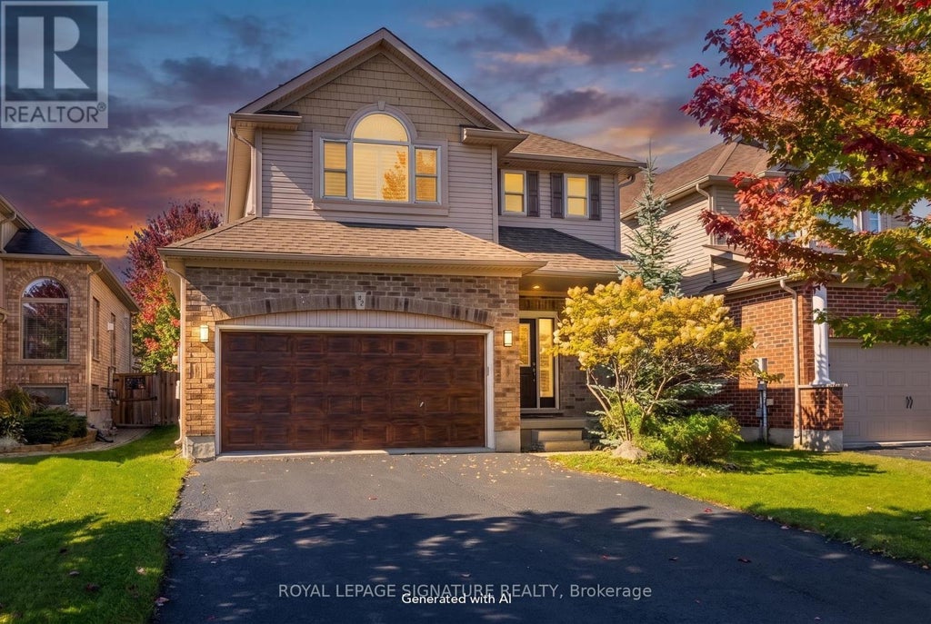 32 DAVIS STREET, COLLINGWOOD, ON L4P 3T8 - Image 1817521282.jpeg?d=l