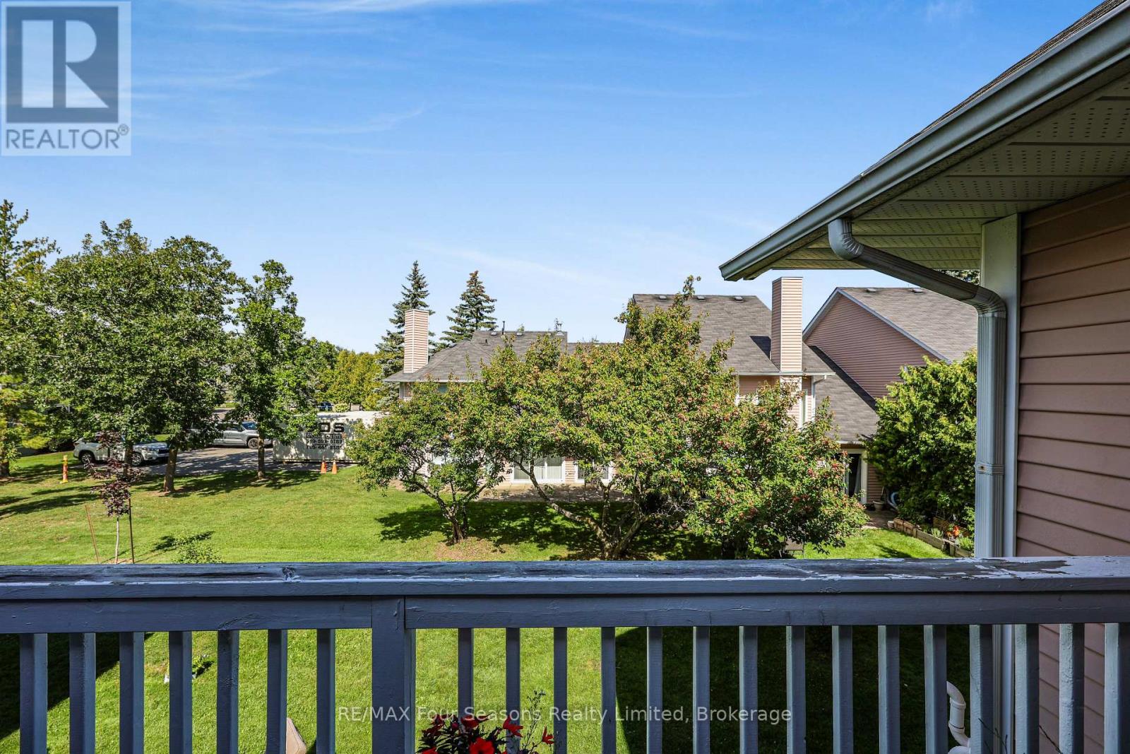 839 - 34 DAWSON DRIVE