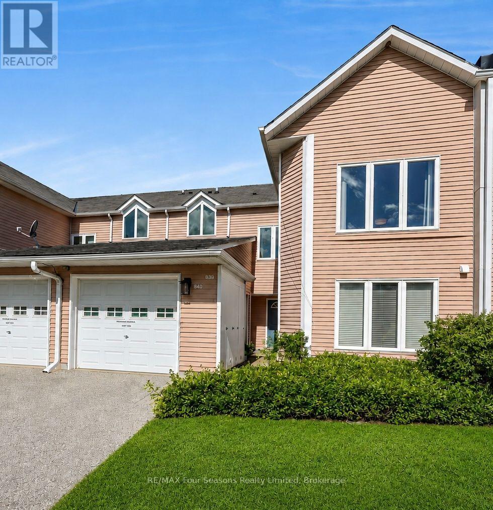 839 - 34 DAWSON DRIVE, COLLINGWOOD, ON L9Y 5B4 - Image 213425194.jpeg?d=l