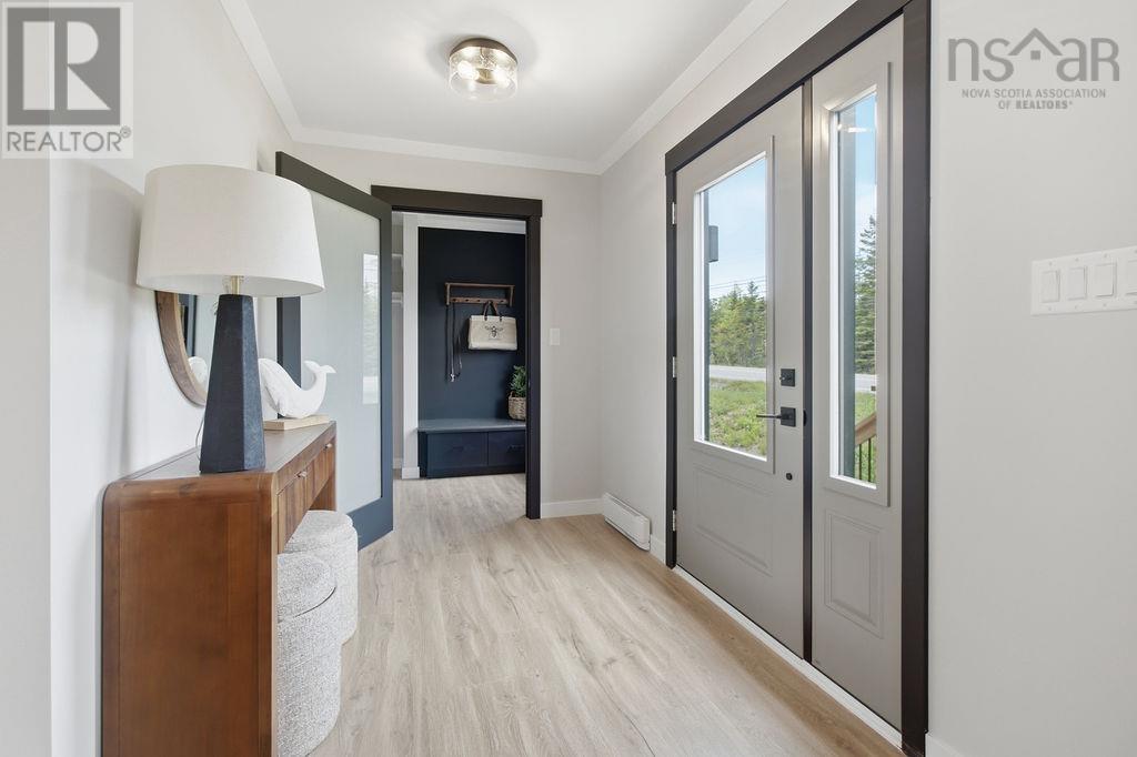 2875 Ostrea Lake Road - Photo 3