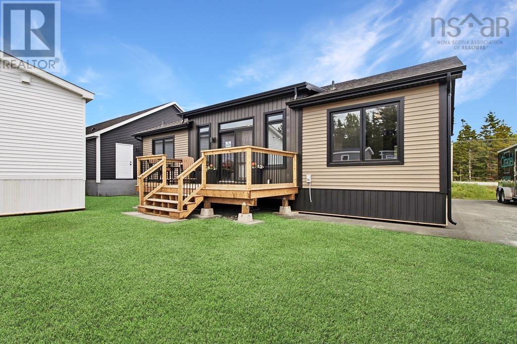 2875 Ostrea Lake Road - Photo 2