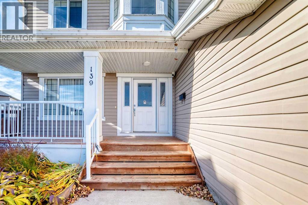 139 Lavender Way