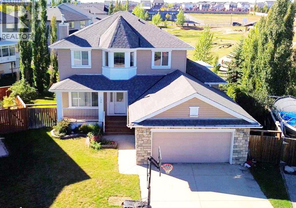 139 Lavender Way