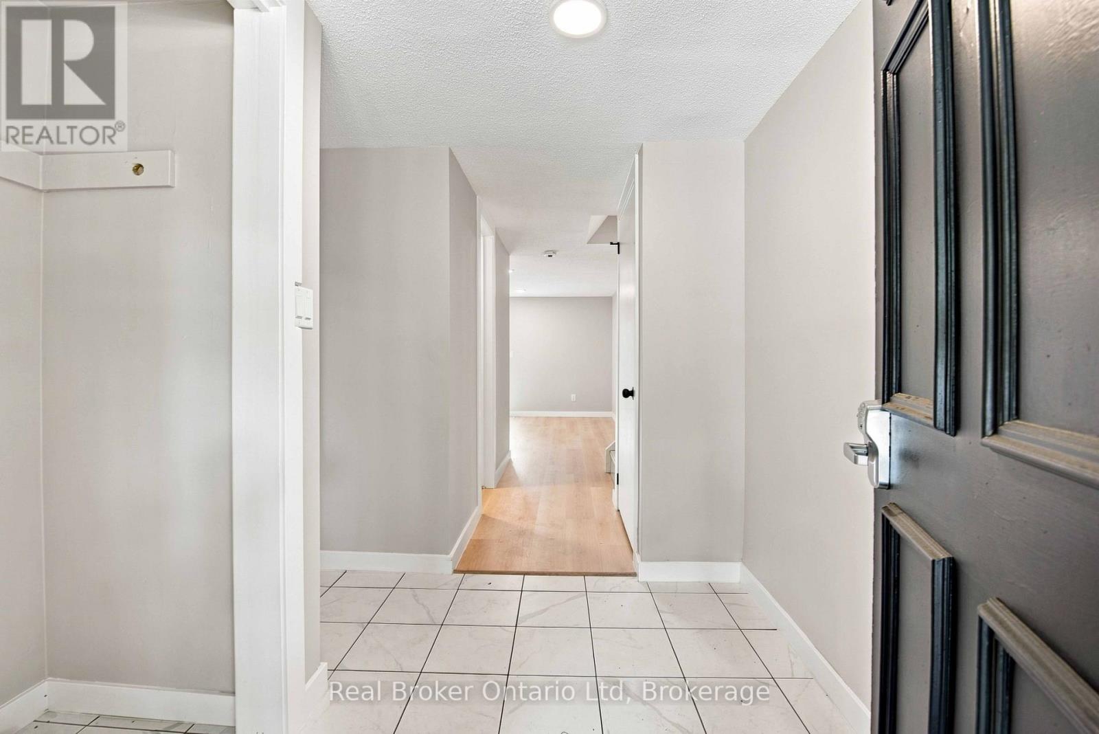 481 4TH 'A' STREET W