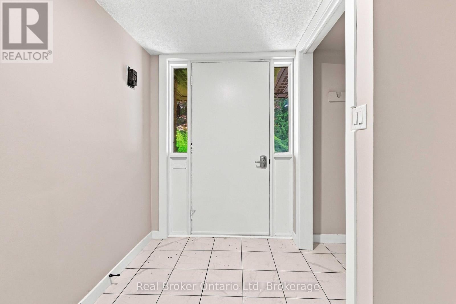 481 4TH 'A' STREET W