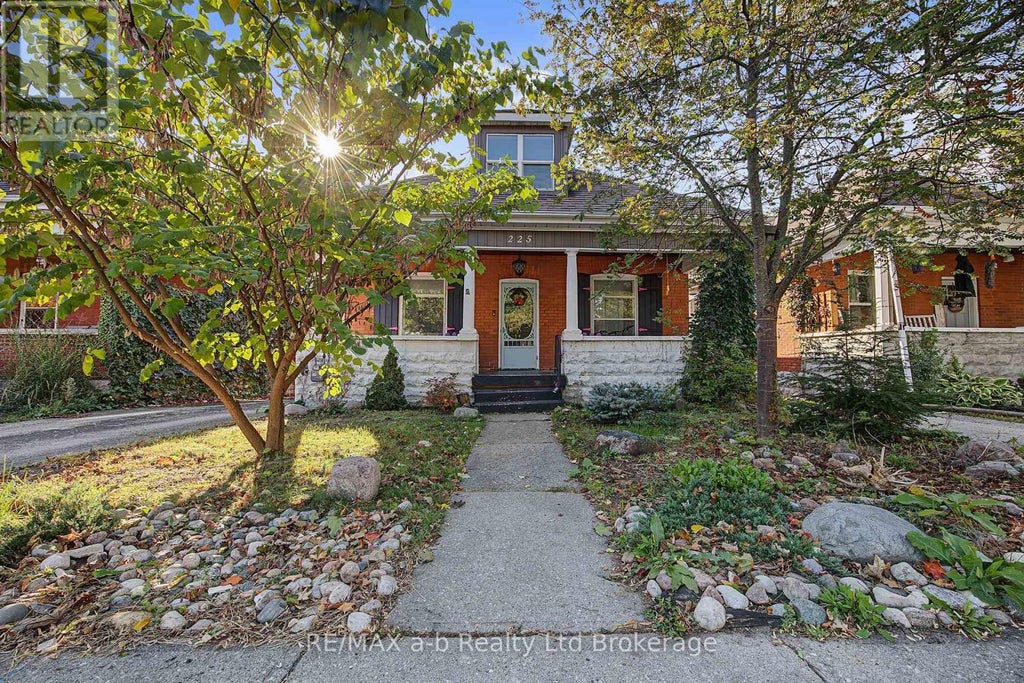 225 GRAHAM STREET, WOODSTOCK (WOODSTOCK - NORTH), ON N4S 6K6 - Image 3218238351.jpeg?d=l