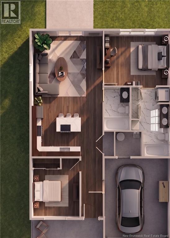 26 Magloire Street - Photo 2