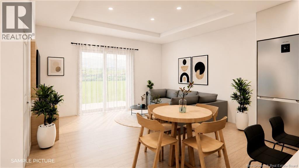 26 Magloire Street - Photo 3