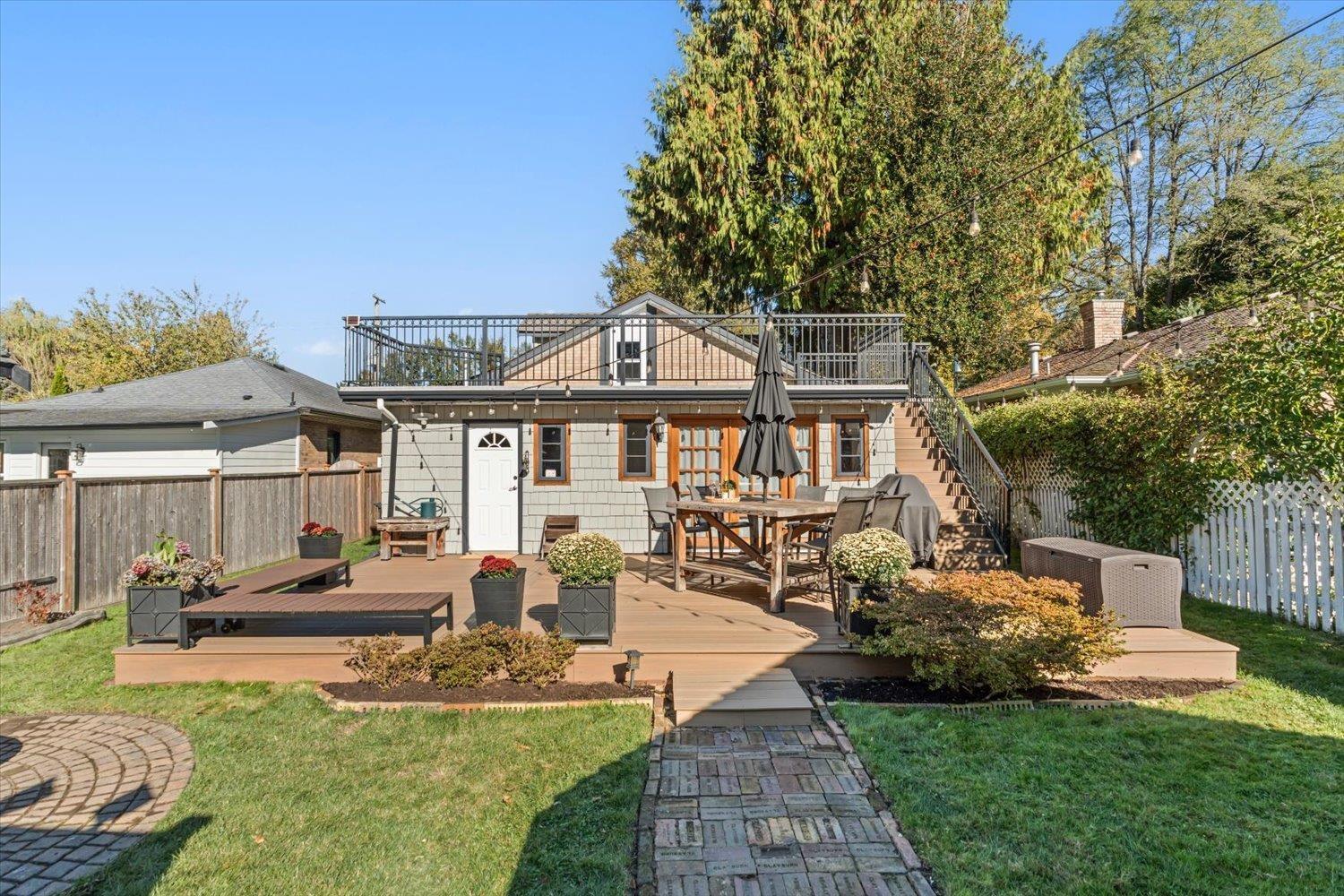 34858 CLAYBURN ROAD