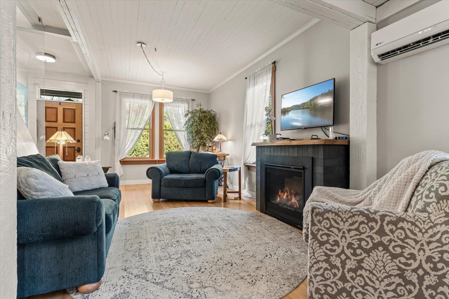 34858 CLAYBURN ROAD