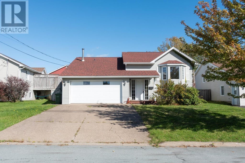 30 LANCASTER DRIVE, DARTMOUTH, NS B3A 4Y9 - Image 922269591.jpeg?d=l