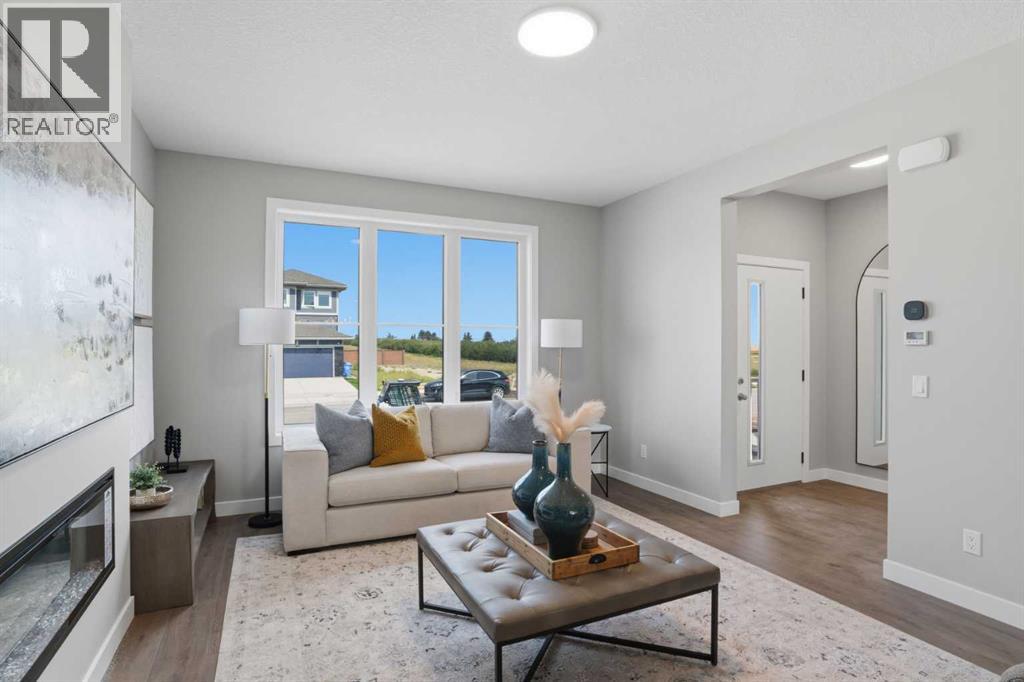 343 Belvedere Drive SE