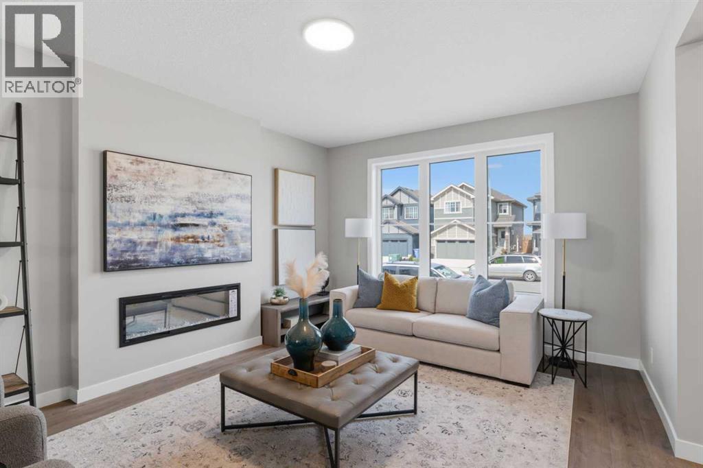 343 Belvedere Drive SE