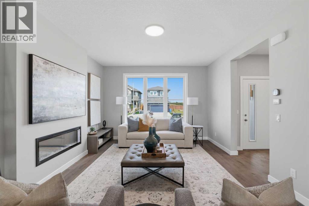 343 Belvedere Drive SE