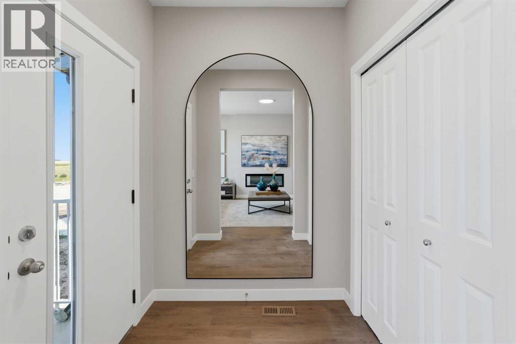 343 Belvedere Drive SE
