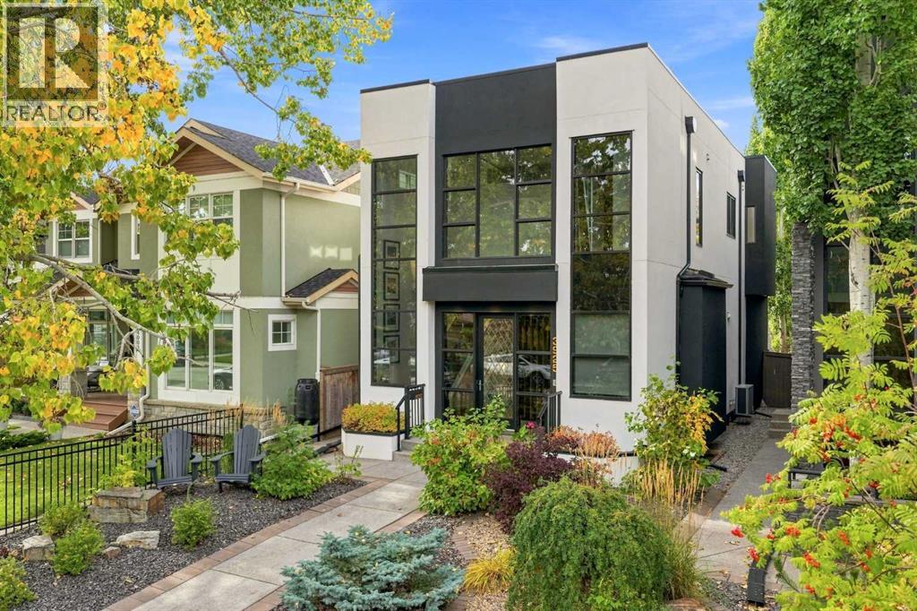 3925 15A STREET SW, CALGARY, AB T2T 4C8 - Image 33619260.jpeg?d=l