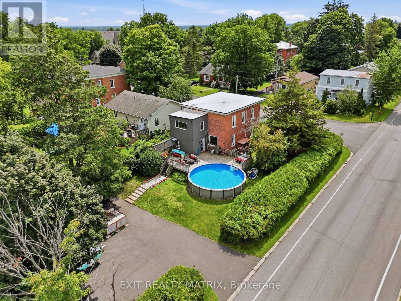 89 GROUT STREET - Photo 4