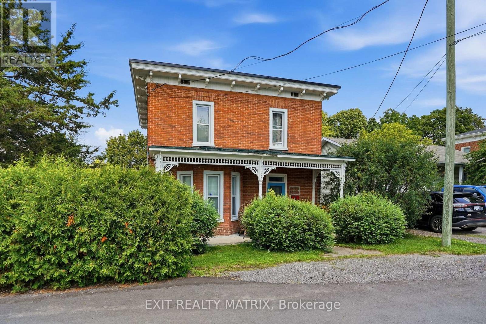 89 GROUT STREET - Photo 2