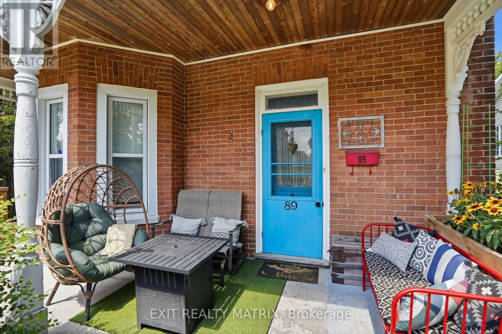89 GROUT STREET - Photo 3