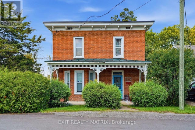 89 GROUT STREET