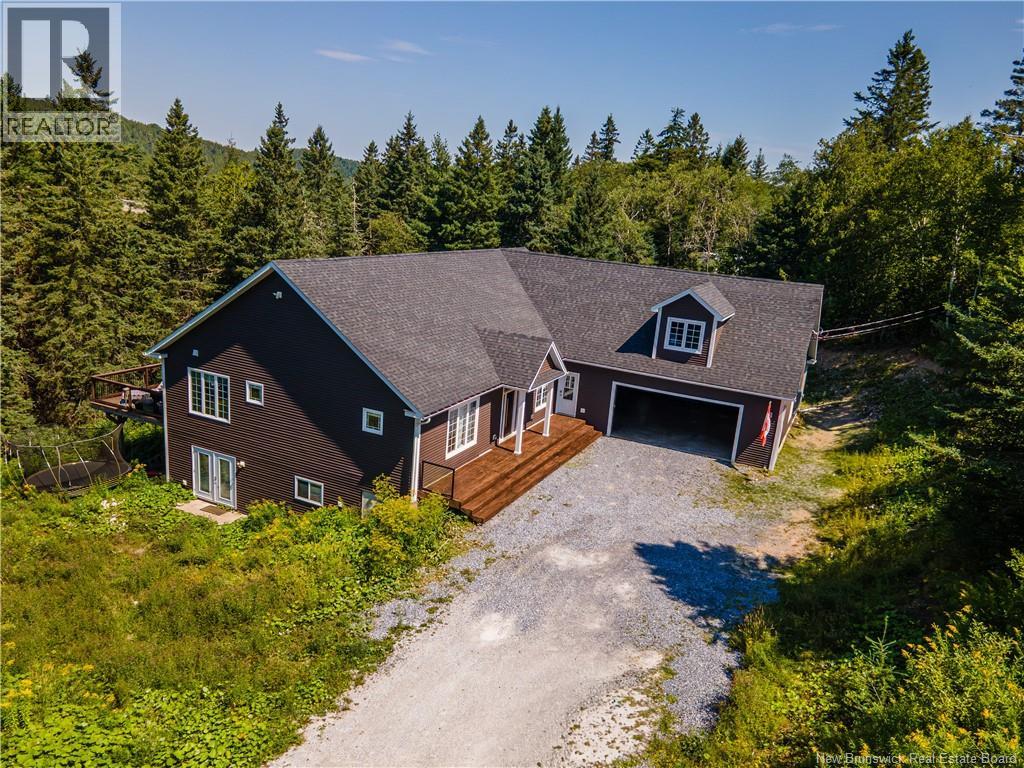41 BRIDGEFORD DRIVE, QUISPAMSIS, NB E2S 0C3 - Image 3164265613.jpeg?d=l