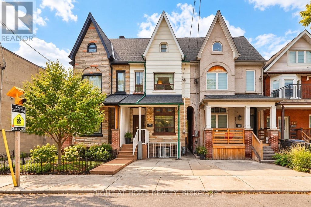 138 OSLER STREET, TORONTO (WESTON-PELLAM PARK), ON M6N 2Y8 - Image 2646456993.jpeg?d=l