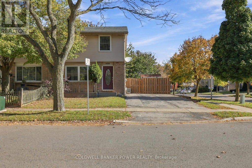 1074 BLANCHARD ROAD, LONDON NORTH (NORTH I), ON N6G 4A2 - Image 215158031.jpeg?d=l