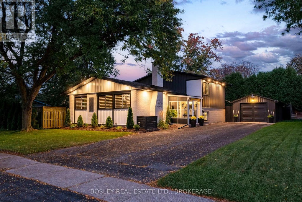 4148 DORCHESTER ROAD, NIAGARA FALLS (MORRISON), ON L2E 6N2 - Image 1092726261.jpeg?d=l