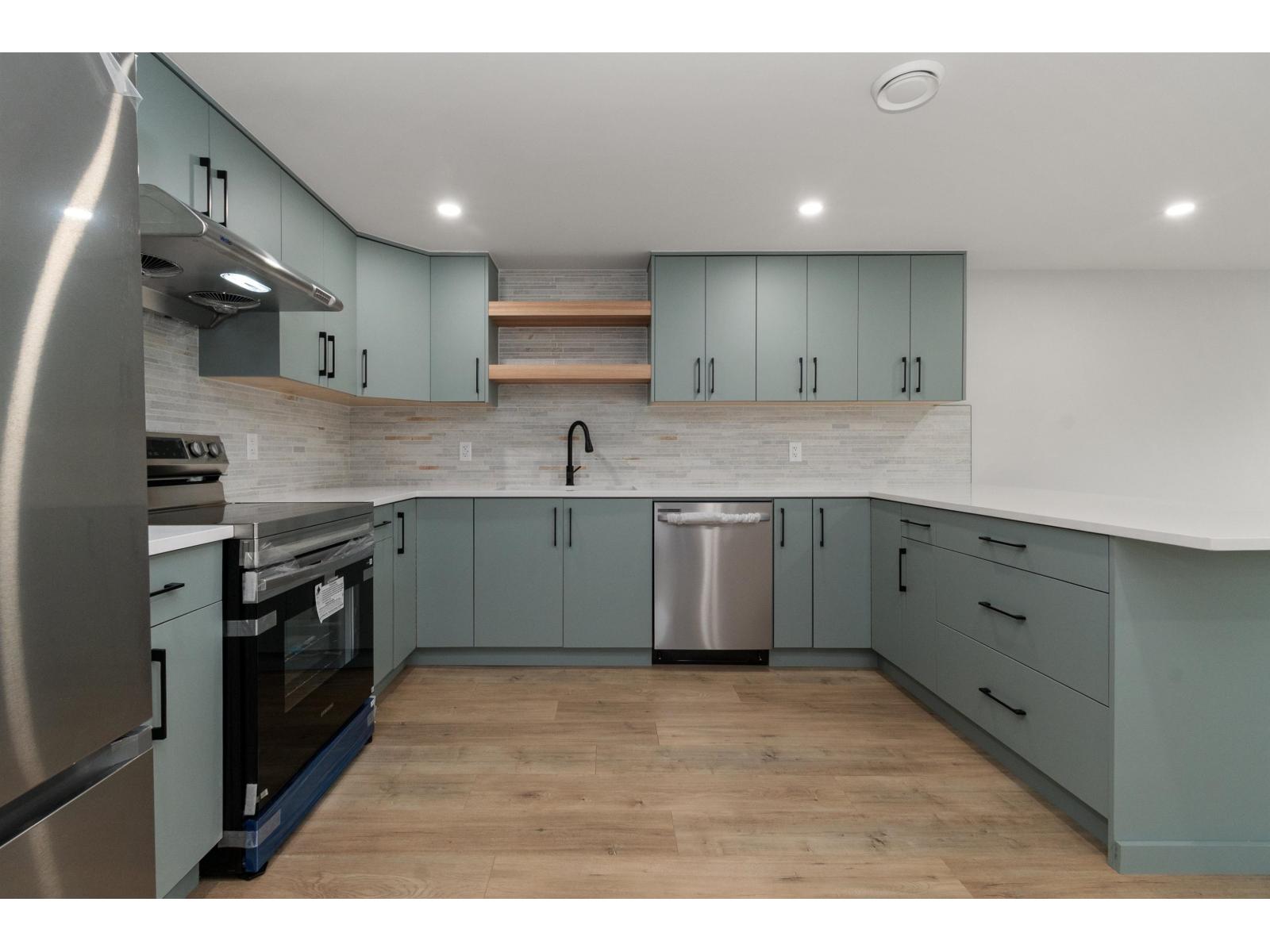 15 45640 WATSON ROAD, Garrison Crossing