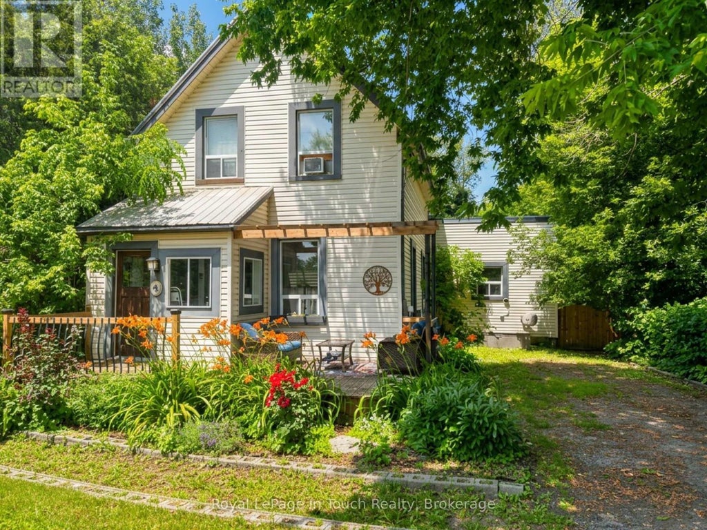 4 GRAY STREET, SEVERN (COLDWATER), ON L0K 1E0 - Image 2201817396.jpeg?d=l