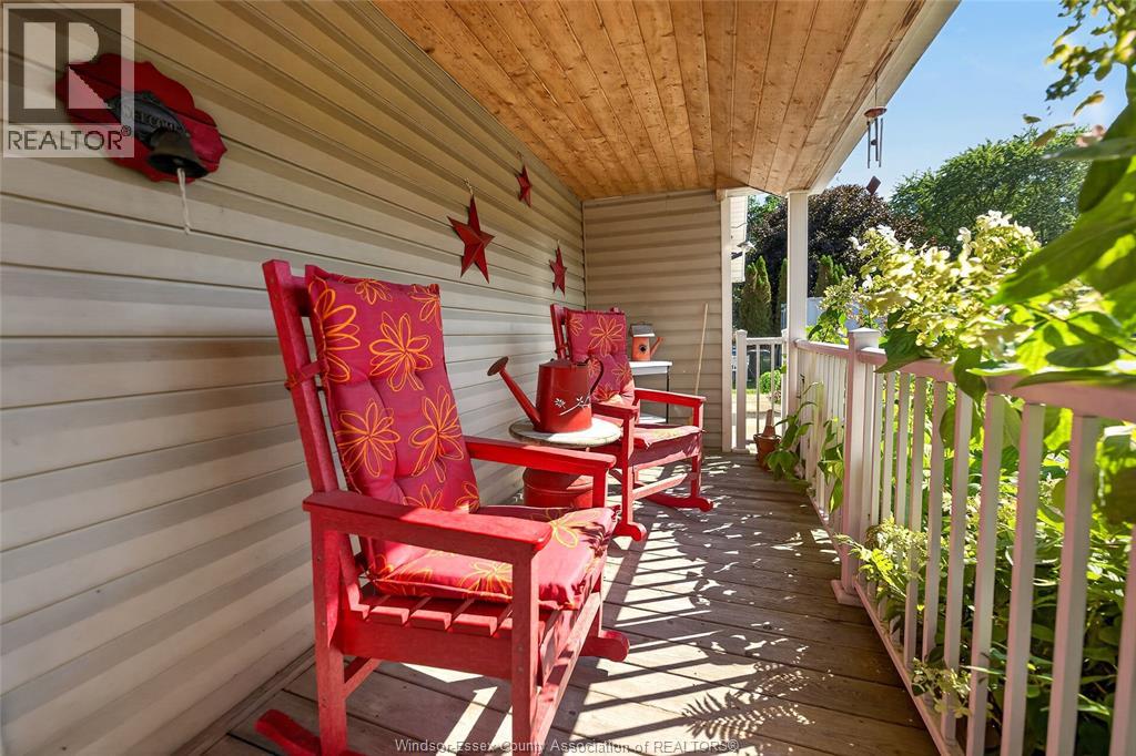 128 Windsor