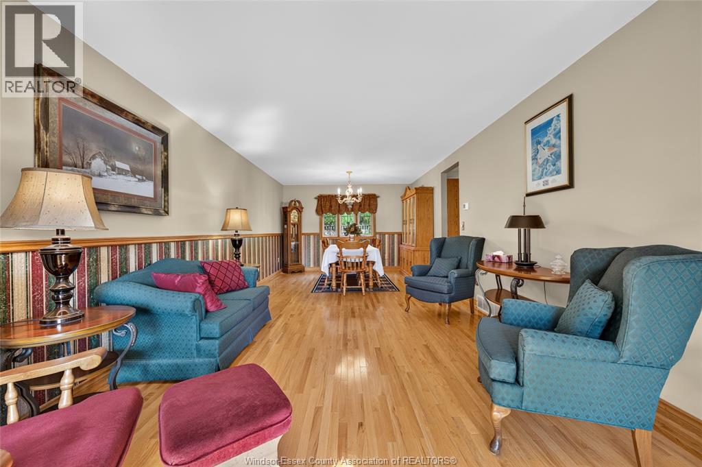 128 Windsor