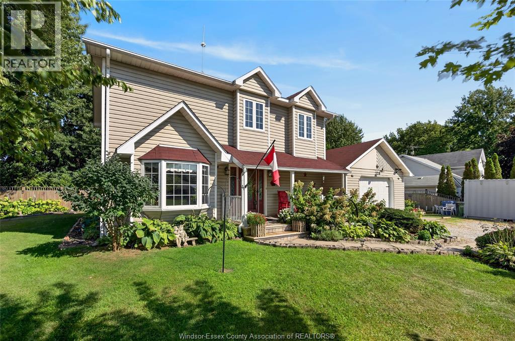 128 Windsor