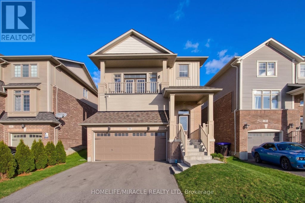 79 WILLOUGHBY WAY, NEW TECUMSETH (ALLISTON), ON L9R 0P4 - Image 884893307.jpeg?d=l